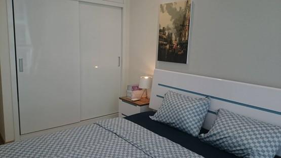 Apartment for rent BT105L2725 (10)